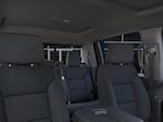 2024 GMC Sierra 1500 Crew Cab 4WD, Pickup for sale #SJG240138 - photo 24