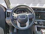 2024 GMC Sierra 1500 Crew Cab 4WD, Pickup for sale #SJG240156 - photo 13