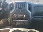 2024 GMC Sierra 3500 Regular Cab 4WD, Pickup for sale #SJG240198 - photo 12