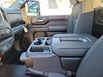 2024 GMC Sierra 3500 Regular Cab 4WD, Pickup for sale #SJG240198 - photo 20