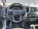 2024 GMC Sierra 3500 Regular Cab 4WD, Pickup for sale #SJG240203 - photo 11