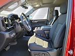 2024 GMC Sierra 1500 Crew Cab 4WD, Pickup for sale #SJG240214 - photo 10