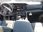 2024 GMC Sierra 1500 Crew Cab 4WD, Pickup for sale #SJG240220 - photo 11