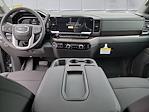 2024 GMC Sierra 1500 Crew Cab 4WD, Pickup for sale #SJG240248 - photo 10