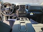 2024 GMC Sierra 3500 Crew Cab 4WD, Pickup for sale #SJG240288 - photo 11