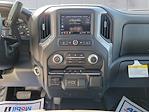 2024 GMC Sierra 3500 Crew Cab 4WD, Pickup for sale #SJG240288 - photo 12