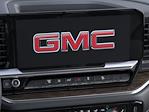 2024 GMC Sierra 2500 Crew Cab 4WD, Pickup for sale #SJG240290 - photo 20