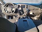 2024 GMC Sierra 2500 Double Cab 4WD, Pickup for sale #SJG240295 - photo 11