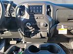 2024 GMC Sierra 2500 Double Cab 4WD, Pickup for sale #SJG240295 - photo 12