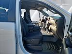 2024 GMC Sierra 2500 Double Cab 4WD, Pickup for sale #SJG240295 - photo 16
