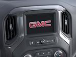 2024 GMC Sierra 2500 Double Cab 4WD, Pickup for sale #SJG240295 - photo 20