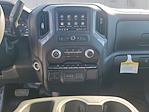 2024 GMC Sierra 2500 Double Cab 4WD, Pickup for sale #SJG240296 - photo 12