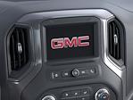 2024 GMC Sierra 2500 Double Cab 4WD, Pickup for sale #SJG240296 - photo 20