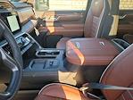 2024 GMC Sierra 3500 Crew Cab 4WD, Pickup for sale #SJG240299 - photo 20