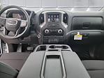 2024 GMC Sierra 1500 Crew Cab 4WD, Pickup for sale #SJG240301 - photo 11