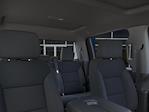 2024 GMC Sierra 1500 Crew Cab 4WD, Pickup for sale #SJG240301 - photo 24