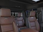 2024 GMC Sierra 1500 Crew Cab 4WD, Pickup for sale #SJG240317 - photo 24