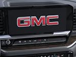 2024 GMC Sierra 2500 Crew Cab 4WD, Pickup for sale #SJG240323 - photo 20