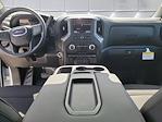 2024 GMC Sierra 2500 Crew Cab 4WD, Pickup for sale #SJG240329 - photo 11