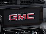 2024 GMC Sierra 2500 Crew Cab 4WD, Pickup for sale #SJG240337 - photo 20