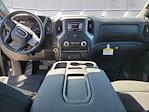 2024 GMC Sierra 3500 Double Cab 4WD, Pickup for sale #SJG240338 - photo 11