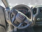 2024 GMC Sierra 3500 Double Cab 4WD, Pickup for sale #SJG240338 - photo 13