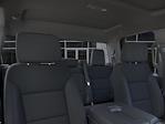 2024 GMC Sierra 3500 Double Cab 4WD, Pickup for sale #SJG240338 - photo 24