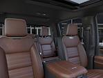2024 GMC Sierra 3500 Crew Cab 4WD, Pickup for sale #SJG240343 - photo 24
