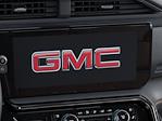 2024 GMC Sierra 2500 Crew Cab 4WD, Pickup for sale #SJG240344 - photo 20
