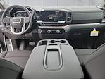 2024 GMC Sierra 1500 Double Cab 4WD, Pickup for sale #SJG240346 - photo 11