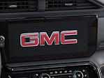2024 GMC Sierra 2500 Crew Cab 4WD, Pickup for sale #SJG240347 - photo 20