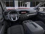 2024 GMC Sierra 1500 Crew Cab 4WD, Pickup for sale #SJG240369 - photo 15