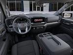 2024 GMC Sierra 1500 Double Cab 4WD, Pickup for sale #SJG240374 - photo 15
