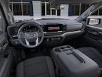2024 GMC Sierra 1500 Double Cab 4WD, Pickup for sale #SJG240378 - photo 15