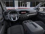 2024 GMC Sierra 1500 Double Cab 4WD, Pickup for sale #SJG240379 - photo 15