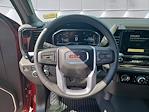 2024 GMC Sierra 1500 Crew Cab 4WD, Pickup for sale #SJG240386 - photo 13