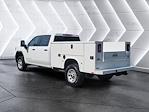 2024 GMC Sierra 3500 Crew Cab 4WD, Service Truck for sale #SJG240505 - photo 2