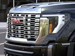 2025 GMC Sierra 3500 Crew Cab 4WD, Pickup for sale #SJG250132 - photo 13