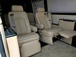 2015 Mercedes-Benz Sprinter 2500 4x2, Passenger Van for sale #4236P - photo 12