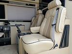 2015 Mercedes-Benz Sprinter 2500 4x2, Passenger Van for sale #4236P - photo 14