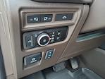 Used 2023 Ford F-150 XL SuperCrew Cab 4x4, Pickup for sale #4326PA - photo 12