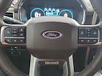Used 2023 Ford F-150 XL SuperCrew Cab 4x4, Pickup for sale #4326PA - photo 14