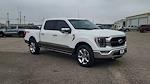 Used 2023 Ford F-150 XL SuperCrew Cab 4x4, Pickup for sale #4326PA - photo 4