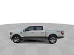 Used 2023 Ford F-150 XL SuperCrew Cab 4x4, Pickup for sale #4326PA - photo 27