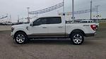 Used 2023 Ford F-150 XL SuperCrew Cab 4x4, Pickup for sale #4326PA - photo 31
