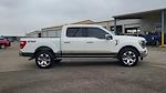 Used 2023 Ford F-150 XL SuperCrew Cab 4x4, Pickup for sale #4326PA - photo 35