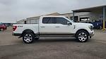Used 2023 Ford F-150 XL SuperCrew Cab 4x4, Pickup for sale #4326PA - photo 9
