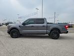 Used 2023 Ford F-150 XL SuperCrew Cab 4x4, Pickup for sale #4334P - photo 3