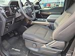 Used 2023 Ford F-150 XL SuperCrew Cab 4x4, Pickup for sale #4334P - photo 11