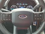 Used 2023 Ford F-150 XL SuperCrew Cab 4x4, Pickup for sale #4334P - photo 14